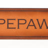 Grandparent Name Patch
