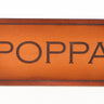 Grandparent Name Patch