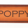 Grandparent Name Patch