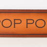 Grandparent Name Patch