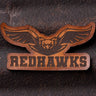 School Patch