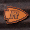 School Patch