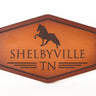 Tennessee Patch