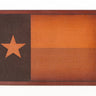 Texas Patch