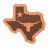 Texas Patch
