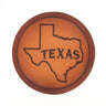 Texas Patch