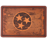Tennessee Patch