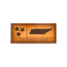Tennessee Patch