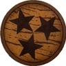 Tennessee Patch