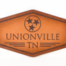 Tennessee Patch