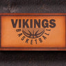 School Patch