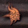 School Patch