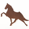 Walking Horse Patch