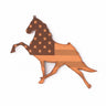 Walking Horse Patch