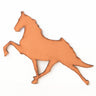 Walking Horse Patch