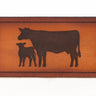 Cattle Patch