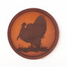 Turkey Patch