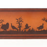 Turkey Patch