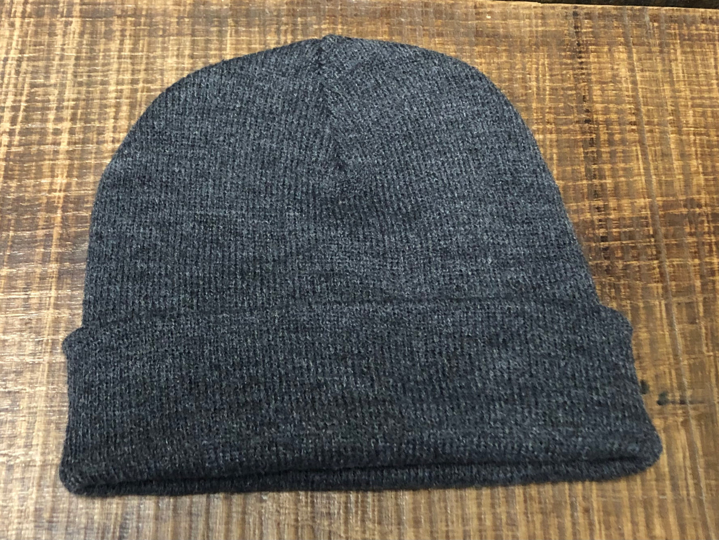 BEANIES (youth)