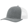 HOT 20 HAT Sale "P" grandad names