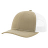 HOT 20 HAT Sale "P" grandad names