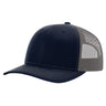 HOT HAT Sale "G" grandad name