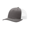 HOT 20 HAT Sale "P" grandad names