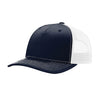 HOT 20 HAT Sale "P" grandad names