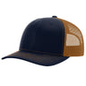 HOT 20 HAT Sale "P" grandad names