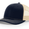 HOT 20 HAT Sale "P" grandad names