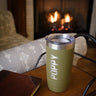 TUMBLER 20 oz CUSTOM