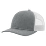 HOT 20 HAT Sale "P" grandad names