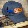 HOT HAT Sale CARGO hat dad & grandad
