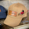 HOT HAT Sale CARGO hat dad & grandad