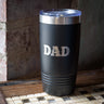 TUMBLER 20 oz CUSTOM