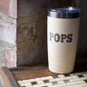 TUMBLER 20 oz CUSTOM