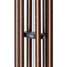 36" Corinthian Bell Wind-chimes