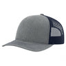HOT 20 HAT Sale "P" grandad names