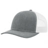 HOT 20 HAT Sale "P" grandad names