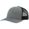 HOT 20 HAT Sale "P" grandad names