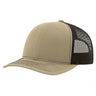 HOT 20 HAT Sale "P" grandad names