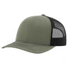HOT 20 HAT Sale "P" grandad names