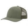HOT 20 HAT Sale "P" grandad names