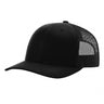 HOT 20 HAT Sale "P" grandad names