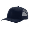 HOT 20 HAT Sale "P" grandad names