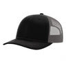 HOT 20 HAT Sale "P" grandad names