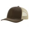 HOT 20 HAT Sale "P" grandad names