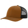 HOT 20 HAT Sale "P" grandad names