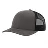 HOT 20 HAT Sale "P" grandad names