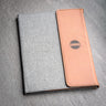 NOTE PAD